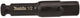 Makita krachtdopadapter 7 16x1 2 - b-59841