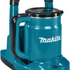 Makita kt001gz | 40 v max | waterkoker | zonder accu's en lader | in doos - kt001gz