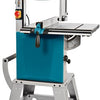 Makita lb1200f lintzaagmachine | 900w - lb1200f