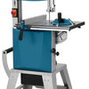 Makita lb1200f lintzaagmachine | 900w - lb1200f