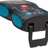 Makita ld080p | laserafstandsmeter | 80 m