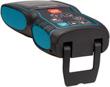 Makita ld080p | laserafstandsmeter | 80 m - afbeelding 2