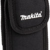 Makita accessoires makita hoesje ld050p - le794923