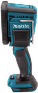 Makita debdml812 | bouwzaklamp led | 14,4 v 18 v - debdml812