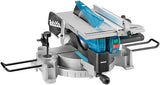 Makita lh1201fl afkort- tafelzaag 305 mm - lh1201fl - afbeelding 1