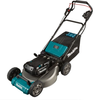 Makita lm001cz | lxt 36 v | accu grasmaaier | 53 cm | body | zonder accu's en laders