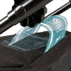 Makita lm002jm101 | accu grasmaaier | 64 v max | 53 cm | 4,0 ah accu + lader