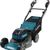 Makita lm003jz | 64 v max accu grasmaaier | 48 cm | zonder accu en lader | in doos - lm003jz