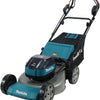 Makita lm004jz | 64 v max | grasmaaier | 53 cm | body | zonder accu's laders - lm004jz