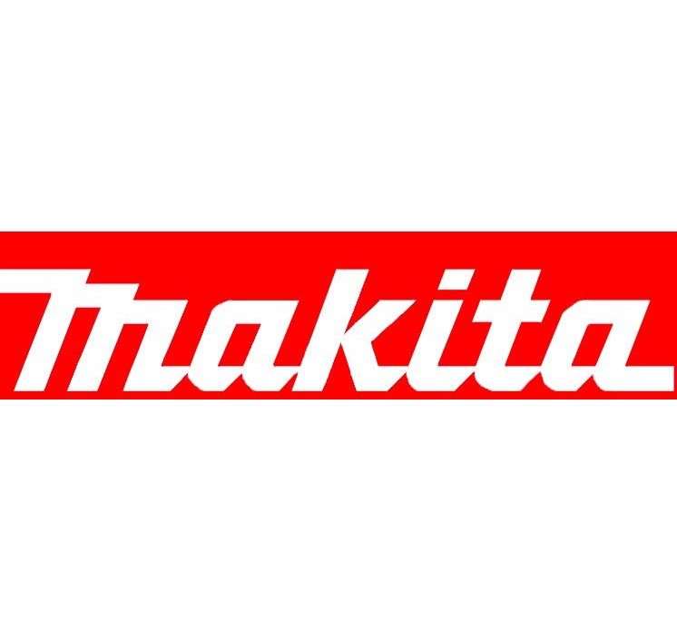 Makita freeskroon 65x990mm sds-max - b-57685