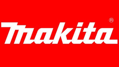 Makita accessoires 454223-6 - schroefring 300mm dcg140z 454223-6