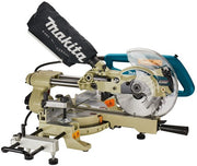 Makita ls0714ln | 230 v | radiaal afkortzaag | 190 mm | in doos - ls0714ln - afbeelding 1
