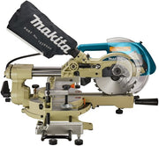 Makita ls0714ln | 230 v | radiaal afkortzaag | 190 mm | in doos - ls0714ln - afbeelding 2
