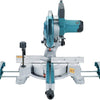 Makita ls0816f afkort- en verstekzaag | 216 mm 1200w - ls0816f