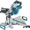 Makita ls0816f afkort- en verstekzaag | 216 mm 1200w - ls0816f