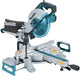 Makita ls0816f radiaal afkortzaag 216mm 1200w