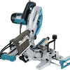 Makita ls1110f 230 v radiaal afkortzaag 260 mm - ls1110f