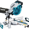 Makita ls1110f 230 v radiaal afkortzaag 260 mm - ls1110f