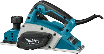 Makita m1901b schaafmachine | 230v | 82mm - m1901b