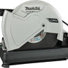 Makita m2402b afkort slijpmachine | 230 v | 355 mm - m2402b