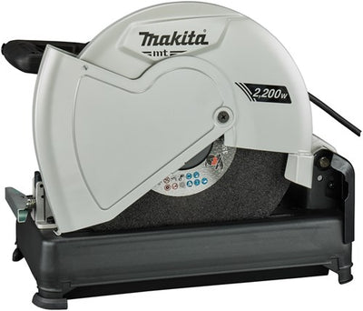 Makita m2402b afkort slijpmachine | 230 v | 355 mm - m2402b