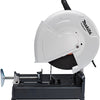 Makita m2402b afkort slijpmachine | 230 v | 355 mm - m2402b