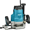 Makita m3602b bovenfrees | 230 v | in doos - m3602b