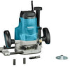 Makita m3602b bovenfrees | 230 v | in doos - m3602b