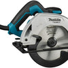 Makita m5802b cirkelzaag | 230 v | 190 mm - m5802b
