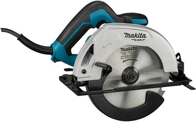 Makita m5802b cirkelzaag | 230 v | 190 mm - m5802b