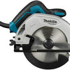 Makita m5802b cirkelzaag | 230 v | 190 mm - m5802b
