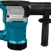 Makita m8600b breekhamer | 230v - m8600b