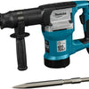 Makita m8600b breekhamer | 230v - m8600b
