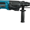 Makita m8700b boorhamer | 230v - m8700b