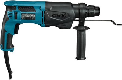 Makita m8700b boorhamer | 230v - m8700b