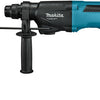 Makita m8700b boorhamer | 230v - m8700b