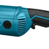 Makita m9001b haakse slijper | 230v | 230mm - m9001b