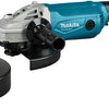 Makita m9001b haakse slijper | 230v | 230mm - m9001b