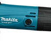 Makita m9503rb haakse slijper | 230v | 125mm - m9503rb