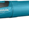 Makita m9800b multitool | 230 v | in doos - m9800b
