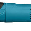 Makita m9800b multitool | 230 v | in doos - m9800b