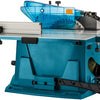 Makita mlt100n zaagtafel - mlt100n