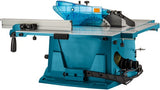 Makita mlt100n zaagtafel - mlt100n - afbeelding 2