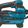 Makita mp001gz | 40 v max | luchtpomp | zonder accu's en lader | in doos - mp001gz