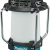 Makita mr009gz | 40 v max | camping lamp | met radio | zonder accu's en lader - mr009gz