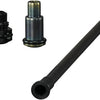 Makita neusstukset 6,0s >012023 - 1911v0-2