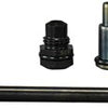 Makita neusstukset 6,0s >012023 - 1911v0-2