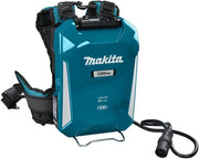 Makita nlbpdc1200a02 | pdc1200 | ruggedragen accu | 36 v | zonder adapters (1x 33.5ah accu) - nlbpdc1200a02 - afbeelding 2