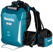 Makita nlbpdc1200a02 | pdc1200 | ruggedragen accu | 36 v | zonder adapters (1x 33.5ah accu) - nlbpdc1200a02 - afbeelding 1