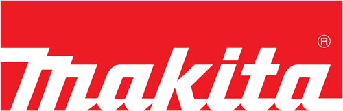 Makita accessoires makita onderdeel blokkeerknop bhr242 a - 454112-5